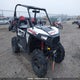 3NSVAE877JH470212 2018 Polaris Rzr 900 Eps auction photo thumbnail 1