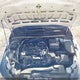 5YFB4MDE4RP159990 2024 Toyota Corolla Le auction photo thumbnail 10