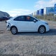 5YFB4MDE4RP159990 2024 Toyota Corolla Le auction photo thumbnail 14