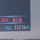5YFB4MDE4RP159990 2024 Toyota Corolla Le auction photo thumbnail 16