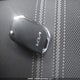 3KPF24AD9PE559416 2023 Kia Forte Lx/Lxs auction photo thumbnail 11
