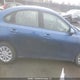3KPF24AD9PE559416 2023 Kia Forte Lx/Lxs auction photo thumbnail 14