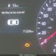3KPF24AD9PE559416 2023 Kia Forte Lx/Lxs auction photo thumbnail 16