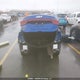 3KPF24AD9PE559416 2023 Kia Forte Lx/Lxs auction photo thumbnail 17