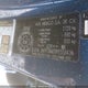 3KPF24AD9PE559416 2023 Kia Forte Lx/Lxs auction photo thumbnail 19