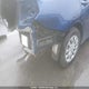 3KPF24AD9PE559416 2023 Kia Forte Lx/Lxs auction photo thumbnail 22