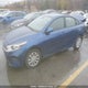 3KPF24AD9PE559416 2023 Kia Forte Lx/Lxs auction photo thumbnail 2