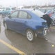 3KPF24AD9PE559416 2023 Kia Forte Lx/Lxs auction photo thumbnail 3
