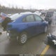 3KPF24AD9PE559416 2023 Kia Forte Lx/Lxs auction photo thumbnail 4