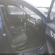 3KPF24AD9PE559416 2023 Kia Forte Lx/Lxs auction photo thumbnail 5