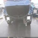 3KPF24AD9PE559416 2023 Kia Forte Lx/Lxs auction photo thumbnail 6