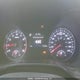 3KPF24AD9PE559416 2023 Kia Forte Lx/Lxs auction photo thumbnail 7