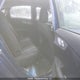 3KPF24AD9PE559416 2023 Kia Forte Lx/Lxs auction photo thumbnail 8