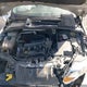 1FADP3K28EL297382 2014 Ford Focus Se auction photo thumbnail 10