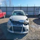 1FADP3K28EL297382 2014 Ford Focus Se auction photo thumbnail 13