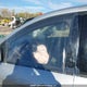 1FADP3K28EL297382 2014 Ford Focus Se auction photo thumbnail 21