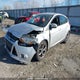 1FADP3K28EL297382 2014 Ford Focus Se auction photo thumbnail 2