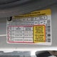1FADP3K28EL297382 2014 Ford Focus Se auction photo thumbnail 9