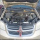 2D4RN4DE0AR291583 2010 Dodge Grand Caravan Se auction photo thumbnail 10