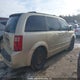 2D4RN4DE0AR291583 2010 Dodge Grand Caravan Se auction photo thumbnail 14