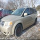 2D4RN4DE0AR291583 2010 Dodge Grand Caravan Se auction photo thumbnail 15
