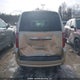 2D4RN4DE0AR291583 2010 Dodge Grand Caravan Se auction photo thumbnail 17