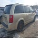 2D4RN4DE0AR291583 2010 Dodge Grand Caravan Se auction photo thumbnail 4