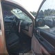 2D4RN4DE0AR291583 2010 Dodge Grand Caravan Se auction photo thumbnail 5