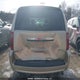 2D4RN4DE0AR291583 2010 Dodge Grand Caravan Se auction photo thumbnail 6
