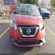3N1CP5CU9KL559348 2019 Nissan Kicks S/Sr/Sv auction photo thumbnail 12