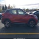 3N1CP5CU9KL559348 2019 Nissan Kicks S/Sr/Sv auction photo thumbnail 13