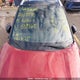3N1CP5CU9KL559348 2019 Nissan Kicks S/Sr/Sv auction photo thumbnail 17