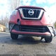 3N1CP5CU9KL559348 2019 Nissan Kicks S/Sr/Sv auction photo thumbnail 20
