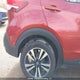3N1CP5CU9KL559348 2019 Nissan Kicks S/Sr/Sv auction photo thumbnail 21