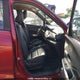 3N1CP5CU9KL559348 2019 Nissan Kicks S/Sr/Sv auction photo thumbnail 5