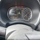 3N1CP5CU9KL559348 2019 Nissan Kicks S/Sr/Sv auction photo thumbnail 7