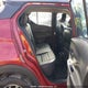 3N1CP5CU9KL559348 2019 Nissan Kicks S/Sr/Sv auction photo thumbnail 8