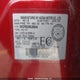 3N1CP5CU9KL559348 2019 Nissan Kicks S/Sr/Sv auction photo thumbnail 9