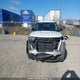 1FMSK8DH1RGA49189 2024 Ford Explorer Xlt auction photo thumbnail 13