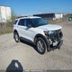 1FMSK8DH1RGA49189 2024 Ford Explorer Xlt auction photo thumbnail 1