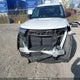 1FMSK8DH1RGA49189 2024 Ford Explorer Xlt auction photo thumbnail 6