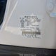 1FMSK8DH1RGA49189 2024 Ford Explorer Xlt auction photo thumbnail 9