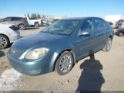 1G1AD5F57A7222349 2010 Chevrolet Cobalt Lt auction photo thumbnail 2