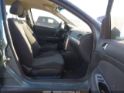 1G1AD5F57A7222349 2010 Chevrolet Cobalt Lt auction photo thumbnail 5