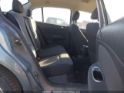 1G1AD5F57A7222349 2010 Chevrolet Cobalt Lt auction photo thumbnail 8