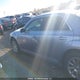 2C3CCAAG0EH320626 2014 Chrysler 300 Touring auction photo thumbnail 14