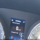 2C3CCAAG0EH320626 2014 Chrysler 300 Touring auction photo thumbnail 15