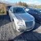 2C3CCAAG0EH320626 2014 Chrysler 300 Touring auction photo thumbnail 1
