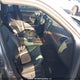 2C3CCAAG0EH320626 2014 Chrysler 300 Touring auction photo thumbnail 5
