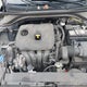 KMHD84LF4LU945463 2020 Hyundai Elantra Preferred Auto Ivt auction photo thumbnail 10